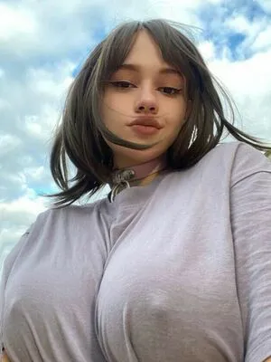 Sofiapika OnlyFans Leaked Free Thumbnail Picture - #V4cJvr2zBD