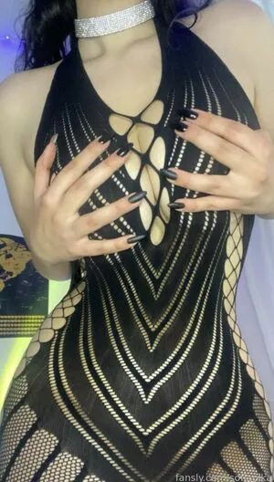 Sofiapika OnlyFans Leaked Free Thumbnail Picture - #WkpmzrnkSS