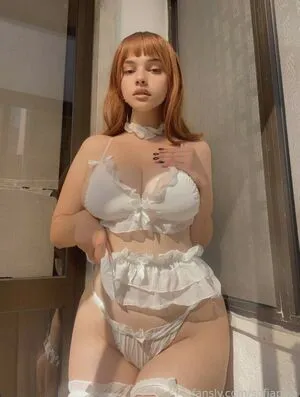 Sofiapika OnlyFans Leaked Free Thumbnail Picture - #c6g2Yj8SMG