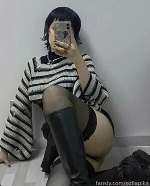 Sofiapika OnlyFans Leaked Free Thumbnail Picture - #qYZ7EuqKwH