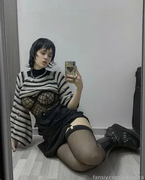 Sofiapika OnlyFans Leaked Free Thumbnail Picture - #t6IJSBWjlZ