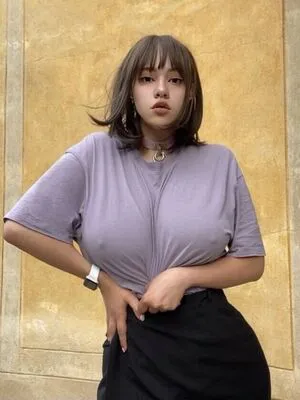 Sofiapika OnlyFans Leaked Free Thumbnail Picture - #tyGNxZ9Oti