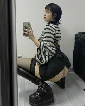 Sofiapika OnlyFans Leaked Free Thumbnail Picture - #wxFe0fks4C