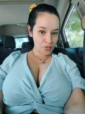 Sofiar2024 OnlyFans Leaked Free Thumbnail Picture - #KrwITmTuBX