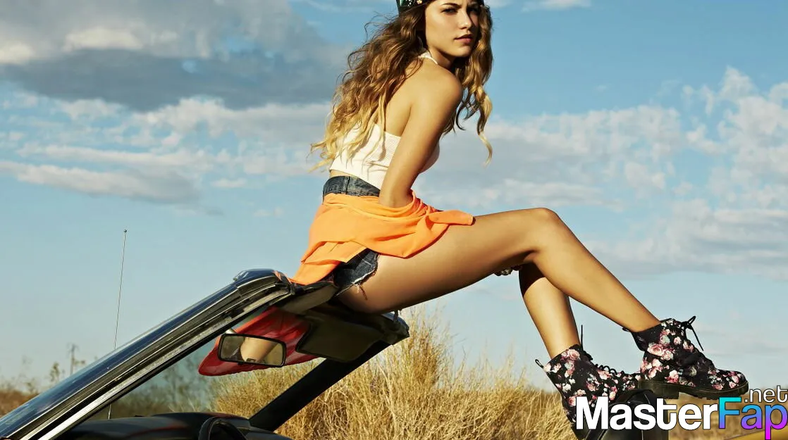 sofiareyes