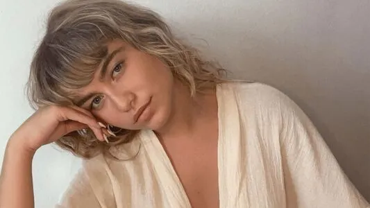 Sofiareyes OnlyFans Leaked Free Thumbnail Picture - #RTIm1f07tu