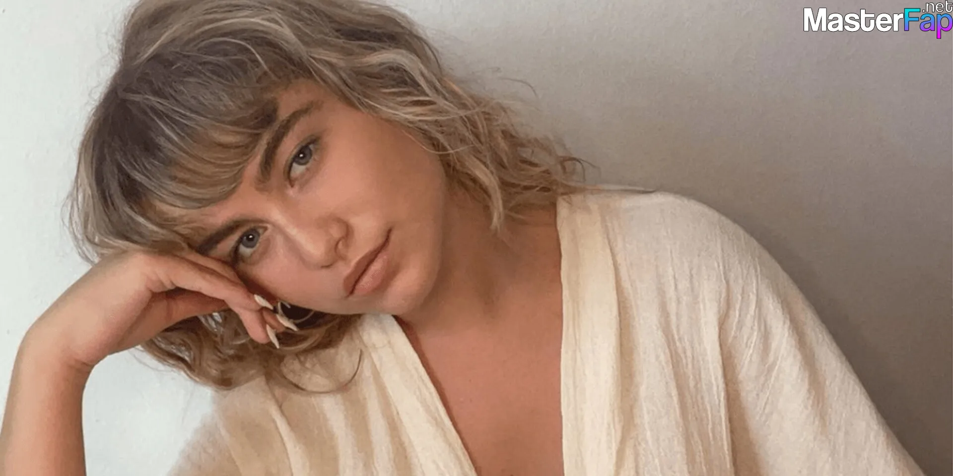sofiareyes