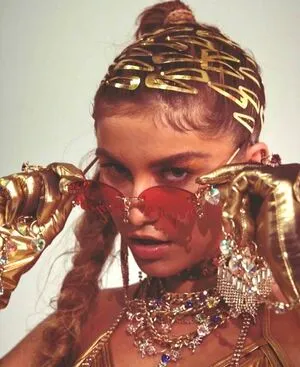Sofiareyes OnlyFans Leaked Free Thumbnail Picture - #g8hWP3uoTN