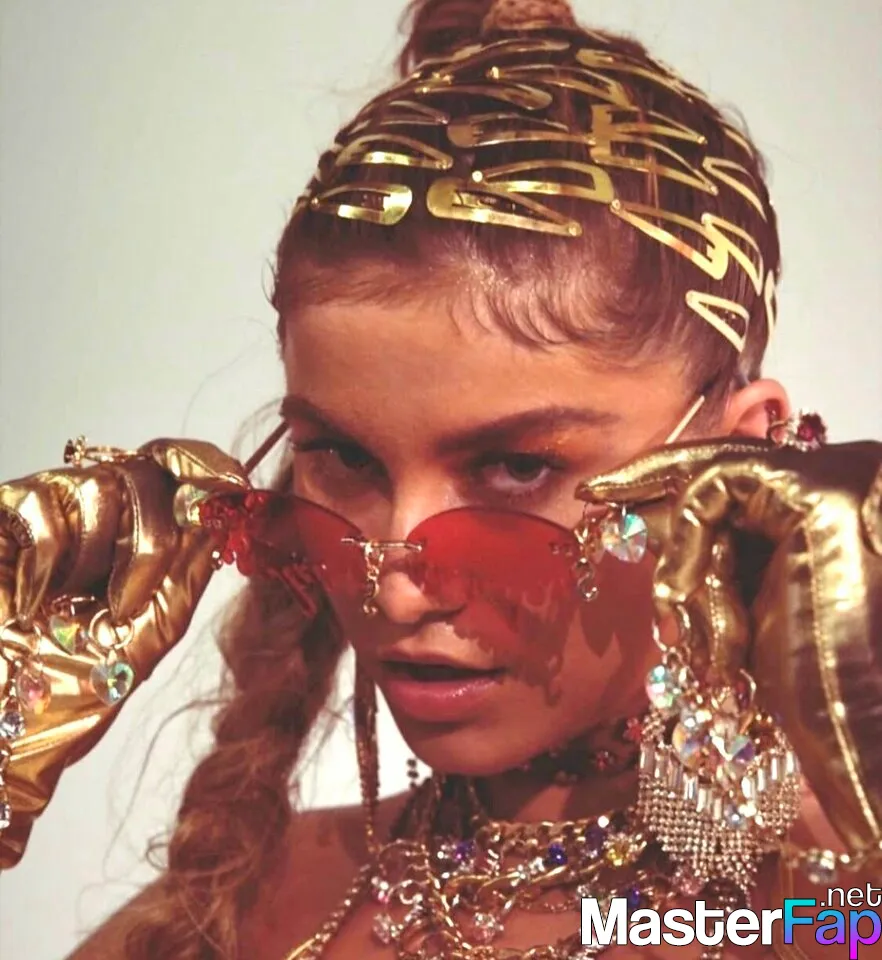 sofiareyes