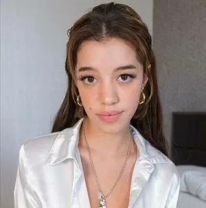 Sofiareyna OnlyFans Leaked Free Thumbnail Picture - #BJlLNSMRhM