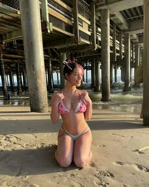 Sofiareyna OnlyFans Leaked Free Thumbnail Picture - #EvCjaH6ghN