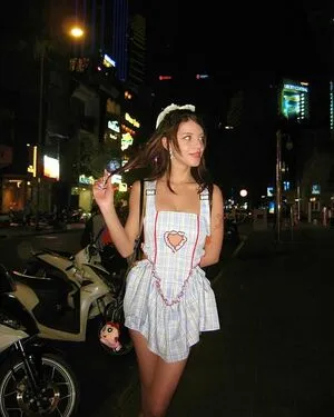 Sofiareyna OnlyFans Leaked Free Thumbnail Picture - #W0BgSb7fk7
