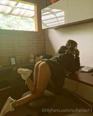 Sofiarias11 OnlyFans Leaked Free Thumbnail Picture - #9RCujWR5Pm