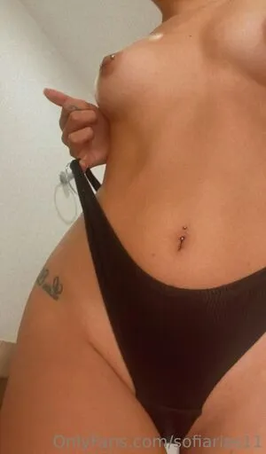 Sofiarias11 OnlyFans Leaked Free Thumbnail Picture - #aMud7QRZTr