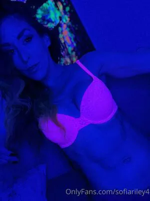Sofiariley4 OnlyFans Leaked Free Thumbnail Picture - #8ojwhxV6pp