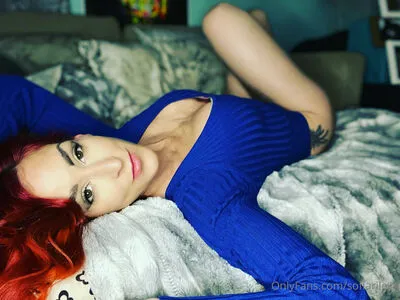 Sofiariley4 OnlyFans Leaked Free Thumbnail Picture - #9V2KitLuNz