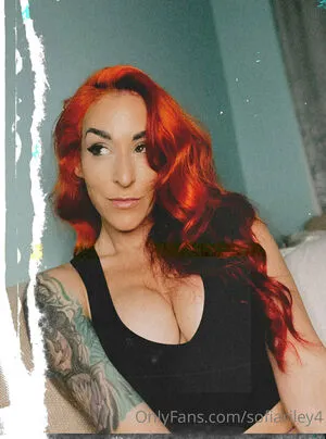 Sofiariley4 OnlyFans Leaked Free Thumbnail Picture - #hMsNolwPvQ
