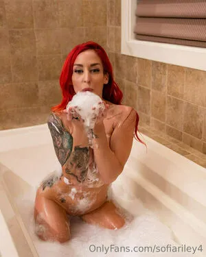 Sofiariley4 OnlyFans Leaked Free Thumbnail Picture - #zrGdHwsRH0