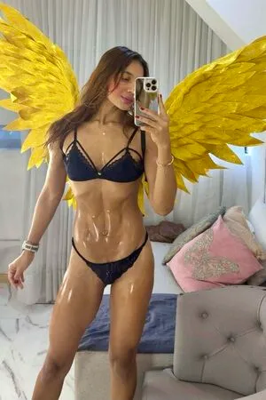 Sofiarios04 OnlyFans Leaked Free Thumbnail Picture - #CljSVSlth5