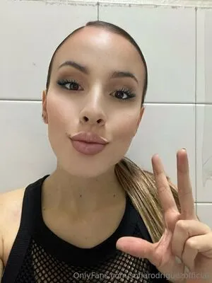 Sofiarodriguezofficial OnlyFans Leaked Free Thumbnail Picture - #CQ4IdQwQFk