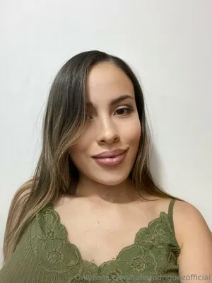 Sofiarodriguezofficial OnlyFans Leaked Free Thumbnail Picture - #CR59jaRkTC