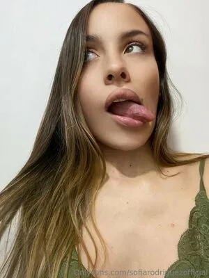 Sofiarodriguezofficial OnlyFans Leaked Free Thumbnail Picture - #akp93M1mZc