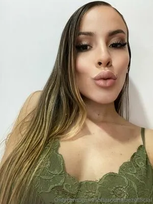 Sofiarodriguezofficial OnlyFans Leaked Free Thumbnail Picture - #lOGI8YkHVq