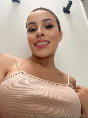 Sofiarodriguezofficial OnlyFans Leaked Free Thumbnail Picture - #t34KtfzkhU