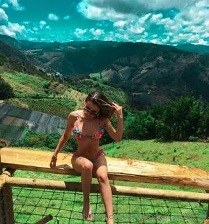 Sofiarodriguezofficial OnlyFans Leaked Free Thumbnail Picture - #GaGp2RCTER