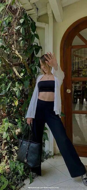 Sofiarodriguezofficial OnlyFans Leaked Free Thumbnail Picture - #IMcoOlXPep
