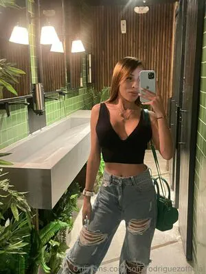 Sofiarodriguezofficial OnlyFans Leaked Free Thumbnail Picture - #cVIU0dM685