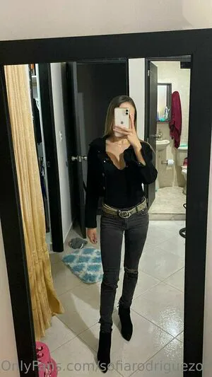 Sofiarodriguezofficial OnlyFans Leaked Free Thumbnail Picture - #jDoRXHeIbc