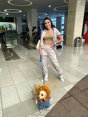 Sofiarodriguezofficial OnlyFans Leaked Free Thumbnail Picture - #kgJ9JfDScJ