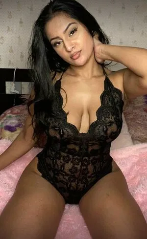 Sofiarodriguezxo OnlyFans Leaked Free Thumbnail Picture - #100W7iJLCx