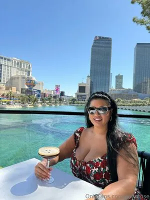 Sofiarose OnlyFans Leaked Free Thumbnail Picture - #1zsS0ubJnm