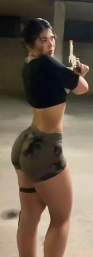 Sofiarose OnlyFans Leaked Free Thumbnail Picture - #8ATrnGgrMz