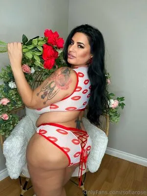 Sofiarose OnlyFans Leaked Free Thumbnail Picture - #8WIJ2YsTHx
