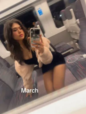 Sofiarose OnlyFans Leaked Free Thumbnail Picture - #Bgdk3RFZx8