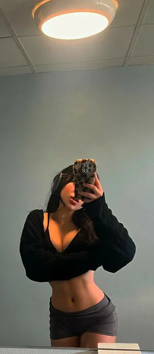 Sofiarose OnlyFans Leaked Free Thumbnail Picture - #G5Afz8H1iJ