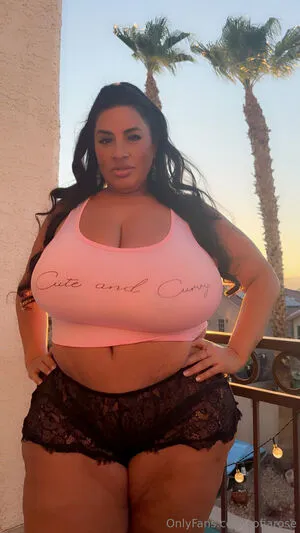 Sofiarose OnlyFans Leaked Free Thumbnail Picture - #R0FOoXmDvC