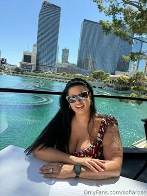 Sofiarose OnlyFans Leaked Free Thumbnail Picture - #U2jd29G4mO