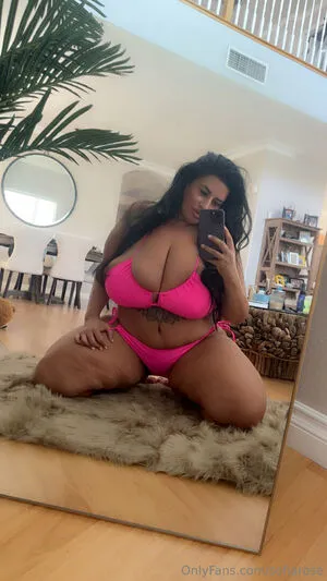 Sofiarose OnlyFans Leaked Free Thumbnail Picture - #cP8cycuhWE