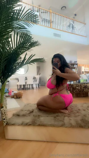 Sofiarose OnlyFans Leaked Free Thumbnail Picture - #jrhbau7joU