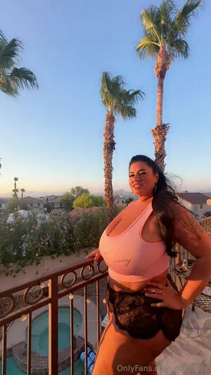 Sofiarose OnlyFans Leaked Free Thumbnail Picture - #n4ppPo84qX