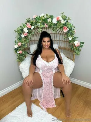 Sofiarose OnlyFans Leaked Free Thumbnail Picture - #sbGH4YtGE7