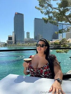 Sofiarose OnlyFans Leaked Free Thumbnail Picture - #t9Ljrnq6DA