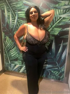 Sofiarose OnlyFans Leaked Free Thumbnail Picture - #zHDan6Mt2Z
