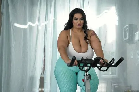Sofiarose OnlyFans Leaked Free Thumbnail Picture - #zIuiKXiPmB