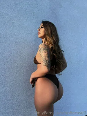 Sofiarose3 OnlyFans Leaked Free Thumbnail Picture - #pipffb2BJf