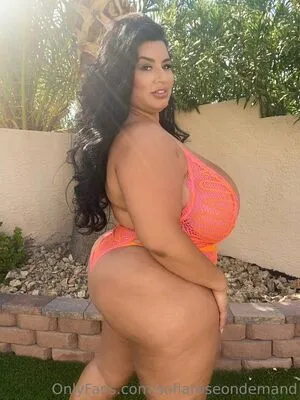Sofiaroseondemand OnlyFans Leaked Free Thumbnail Picture - #0ZeN9ynvFT